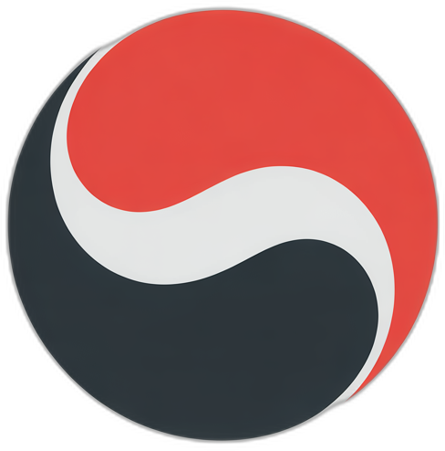 黑料91黑料Logo