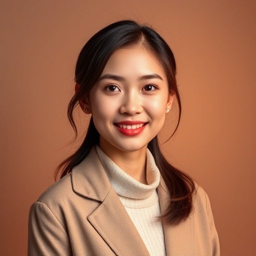 瓜田小李